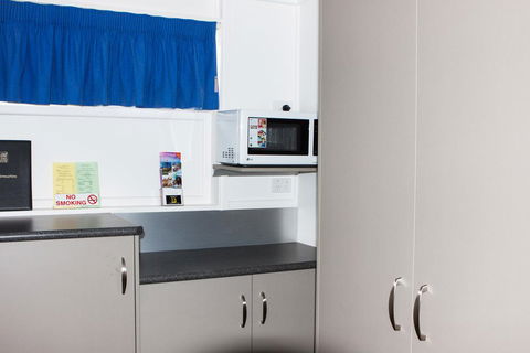 Motel Myall - Kempsey Accommodation 2
