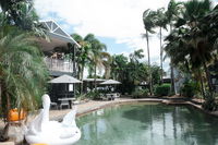 Book Cairns Accommodation Vacations Kempsey Accommodation Kempsey Accommodation