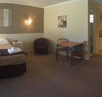 Motel Wingrove - Kempsey Accommodation