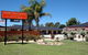 Motel Woongarra - thumb 1