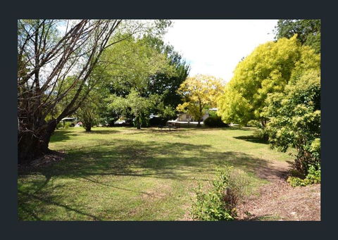 Mount Beauty Motor Inn - Kempsey Accommodation 2