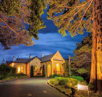 Mount Lofty House - MGallery by Sofitel - Kempsey Accommodation