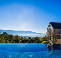 Mount View Estate - Kempsey Accommodation