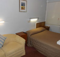 Mount View Motel - Kempsey Accommodation