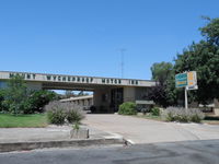 Book Wycheproof Accommodation Vacations Kempsey Accommodation Kempsey Accommodation