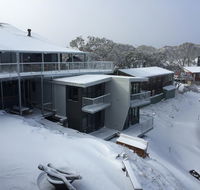 Mountain Dreaming - Kempsey Accommodation