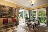 Book Leura Accommodation Vacations Kempsey Accommodation Kempsey Accommodation