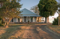 Book Ramsay Accommodation Vacations Kempsey Accommodation Kempsey Accommodation