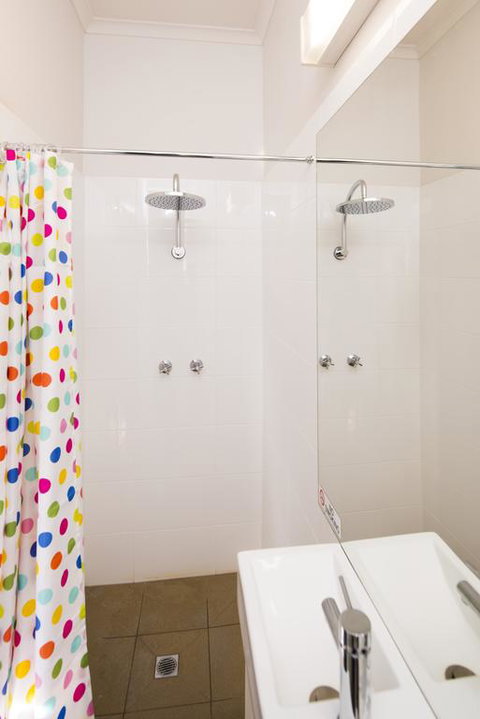 Mowbray Hotel - Kempsey Accommodation 3