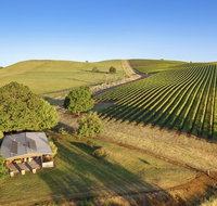 Mt Bellevue - Kempsey Accommodation