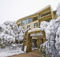 Mt Buller Chalet Hotel  Suites - Kempsey Accommodation