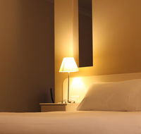 Mt Gambier International - Kempsey Accommodation