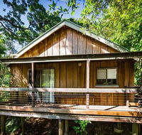 Mt Glorious Getaways - Kempsey Accommodation