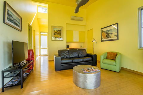 Mt Hay Retreat - Kempsey Accommodation 2
