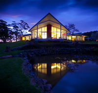 Mt Hay Retreat - Kempsey Accommodation