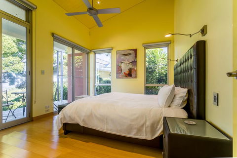Mt Hay Retreat - Kempsey Accommodation 3