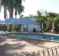 Mt Isa Irish Club Accommodation - Kempsey Accommodation