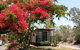 Mt Larcom Tourist Park - thumb 0