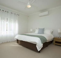 Mt Pleasant Short Stay - Kempsey Accommodation