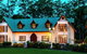 Mt Tamborine Stonehaven Guest House - thumb 0