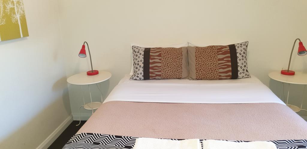 Maylands WA Kempsey Accommodation