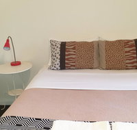 Mt.Lawley Superb 2 BR location Comfort style 1 - Kempsey Accommodation
