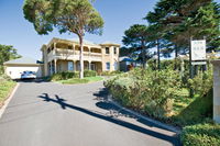 Book Mount Martha Accommodation Vacations Kempsey Accommodation Kempsey Accommodation