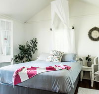 Mullaway Cabins - Kempsey Accommodation
