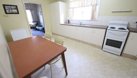Muller's Cottage At Hat Head (Pet Friendly) - Kempsey Accommodation 2
