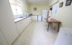 Muller's Cottage At Hat Head (Pet Friendly) - thumb 3