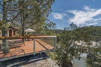 Book Retreat Accommodation Vacations Kempsey Accommodation Kempsey Accommodation