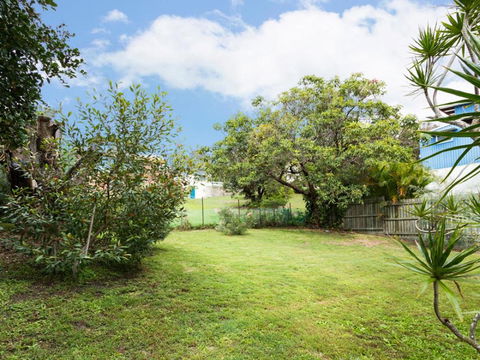 Murdoch - Kempsey Accommodation 3