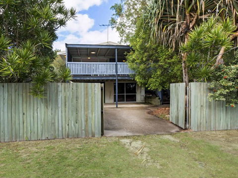 Murdoch - Kempsey Accommodation 0