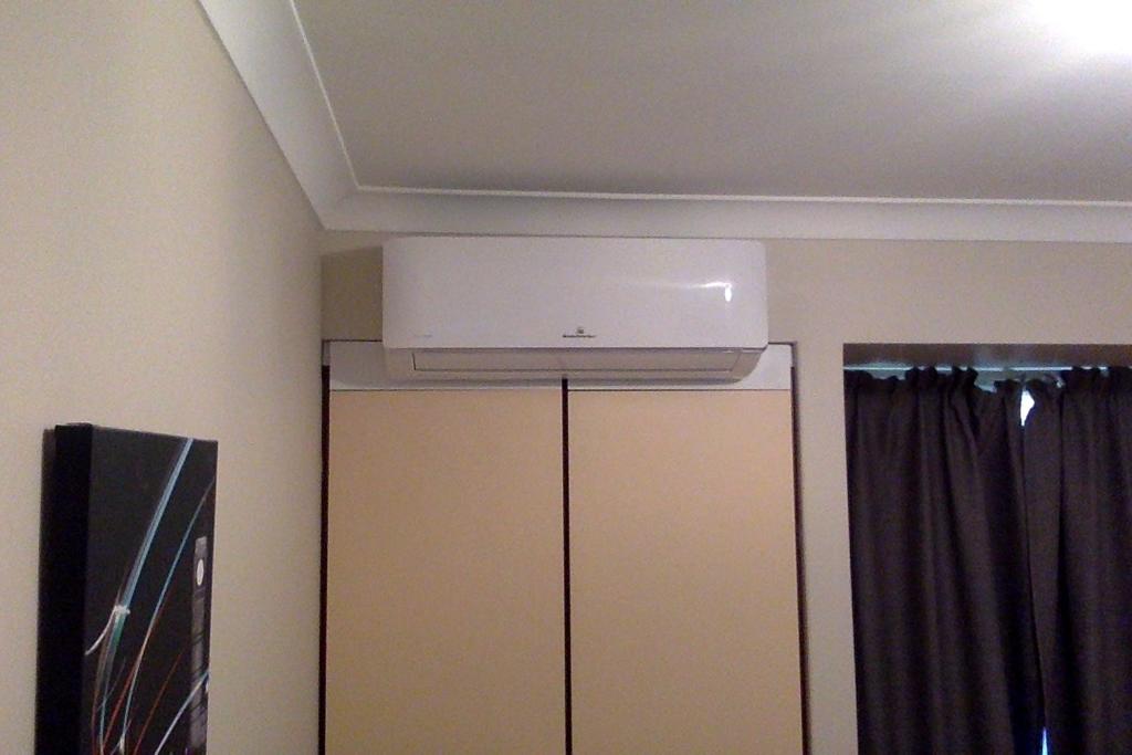 Leeming WA Kempsey Accommodation