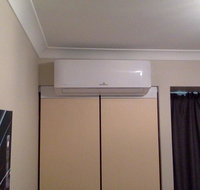 Murdoch Station - Kempsey Accommodation