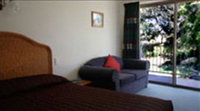 Book Murgon Accommodation Vacations Kempsey Accommodation Kempsey Accommodation