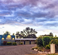 Murray Bridge Motor Inn - Kempsey Accommodation