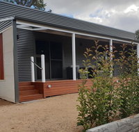 Murray Bridge Tourist Park - Kempsey Accommodation