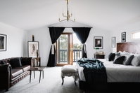 Book Musk Accommodation Vacations Kempsey Accommodation Kempsey Accommodation