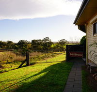 muswellbrook northside BB - Kempsey Accommodation