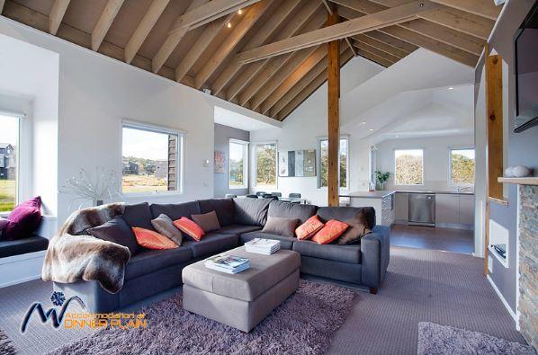 Bundara VIC Kempsey Accommodation