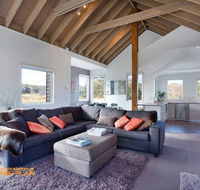 My 3 Boys - Kempsey Accommodation