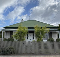 My Darling.. - Kempsey Accommodation