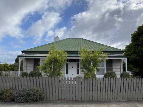 My Darling.. - Kempsey Accommodation 0