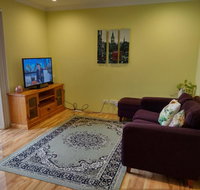 My Green House - Kempsey Accommodation