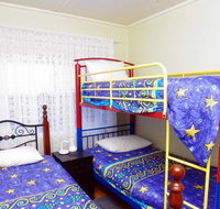 My Hideaway  Callala Beach - Kempsey Accommodation