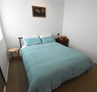 My Place - Kempsey Accommodation