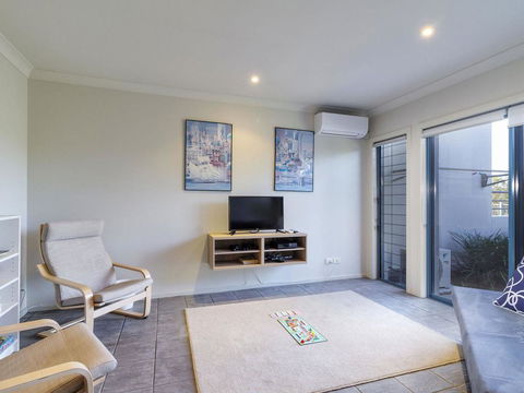 Myall River Magic - Kempsey Accommodation 3
