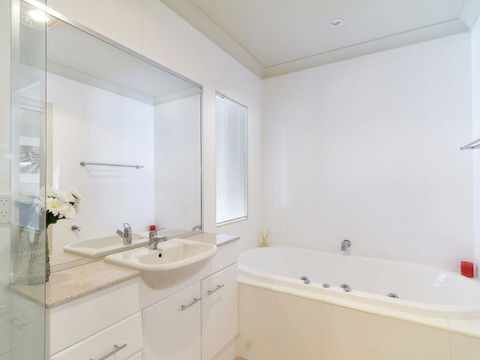 Myall River Magic - Kempsey Accommodation 2