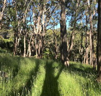Mylor Farm Adelaide Hills - Kempsey Accommodation